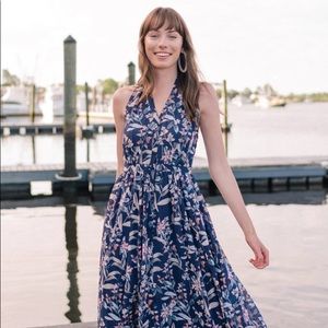 Gal Meets Glam Siena Size 8